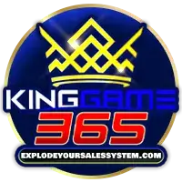 kinggame365